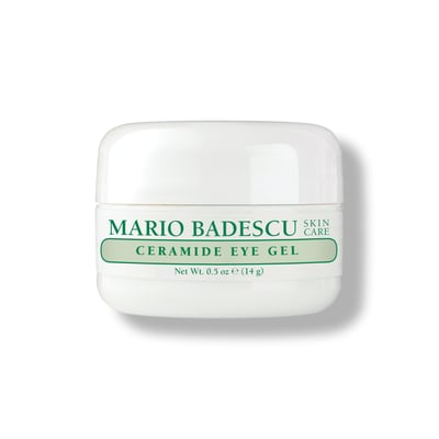 Mario Badescu - Ceramide Eye Gel