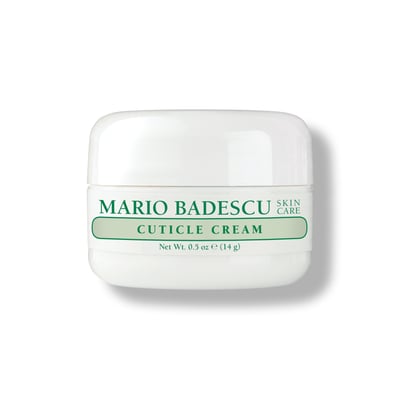 Mario Badescu - Cuticle Cream