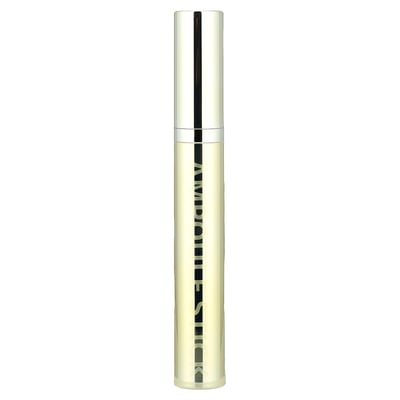 Intensive Lifting Ampoule Stick