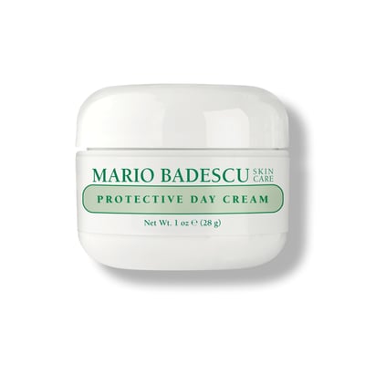 Mario Badescu - Protective Day Cream