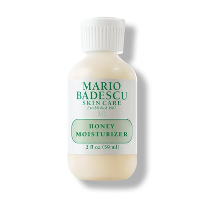 Mario Badescu - Honey Moisturizer