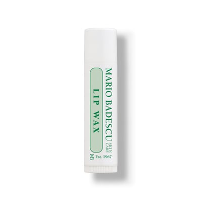 Mario Badescu - Lip Wax (Stick)