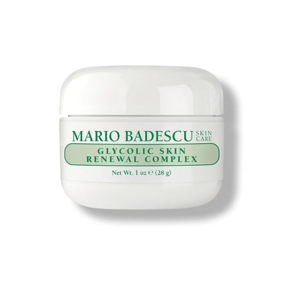 Mario Badescu - Glycolic Skin Renewal Complex