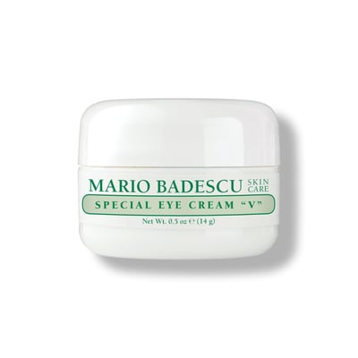 Mario Badescu - Special Eye Cream "V"