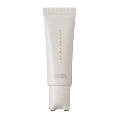 MARSHIQUE - Wrinkle Repair Gua Sha Essence
