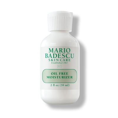 Mario Badescu - Oil Free Moisturizer