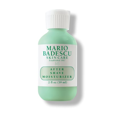 Mario Badescu - After Shave Moisturizer