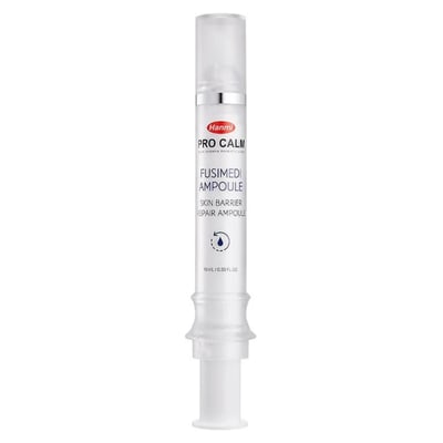 Fusimedi Repair Shot Ampoule S