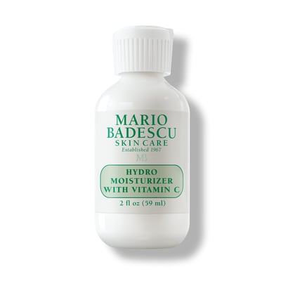 Mario Badescu - Hydro Moisturizer with Vitamin C