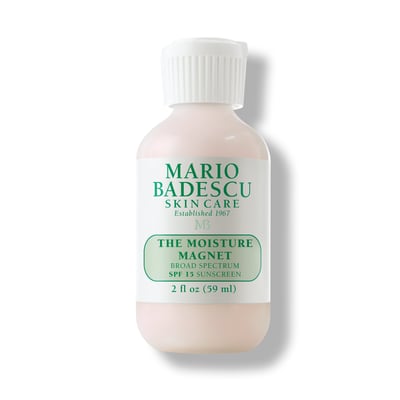 Mario Badescu - The Moisture Magnet SPF 15