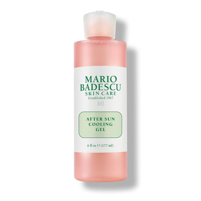 Mario Badescu - After Sun Cooling Gel