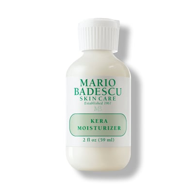 Mario Badescu - Kera Moisturizer