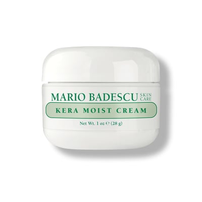 Mario Badescu - Kera Moist Cream