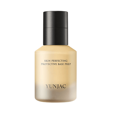 YUNJAC - Skin Perfecting Protective Base Prep