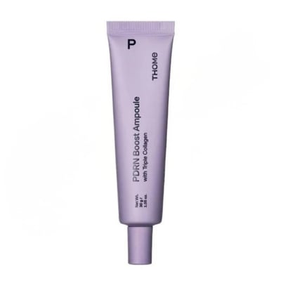 THOME - PDRN Boost Ampoule