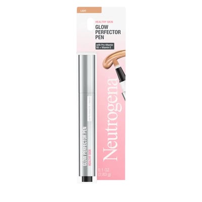 Neutrogena - Glow Perfector Pen Light