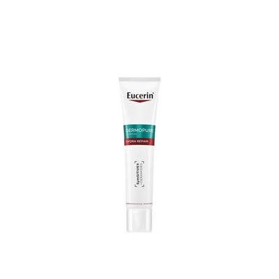 Eucerin - DERMOPURE Clinical Hydra Repair Soothing Cream