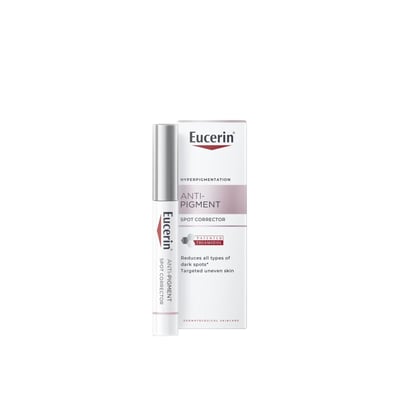 Anti-Pigment Spot Corrector Dark Spots