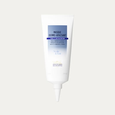 Biologique Recherche - Masque Dermo-Apaisant