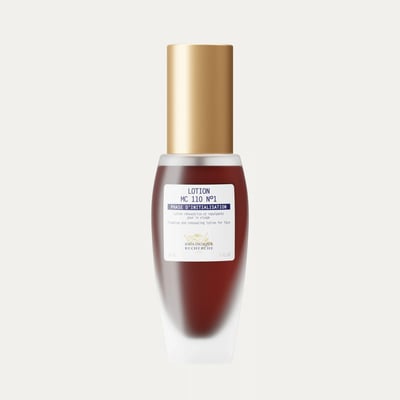 Biologique Recherche - Lotion MC 110 N°1