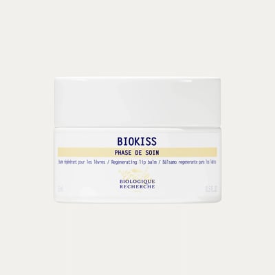Biologique Recherche - Biokiss