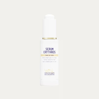 Biologique Recherche - Sérum Erythros