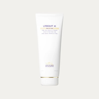 Biologique Recherche - Liposculpt AC