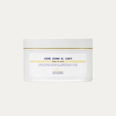 Biologique Recherche - Crème Dermo-RL Corps