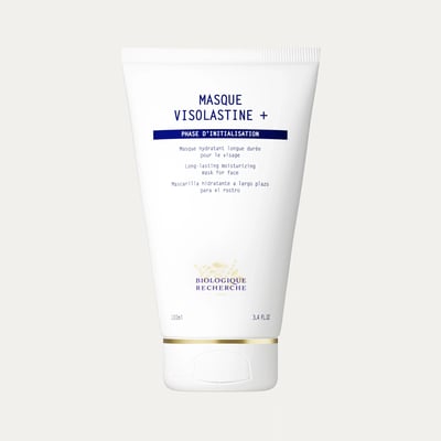 Biologique Recherche - Masque Visolastine +