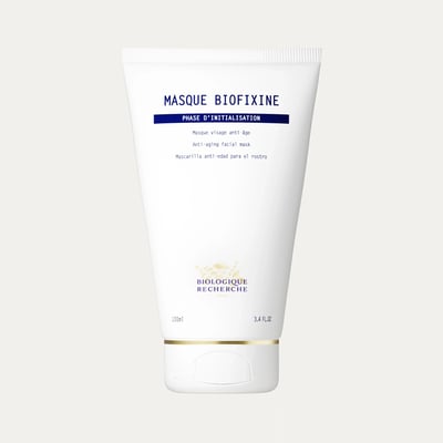 Biologique Recherche - Masque Biofixine