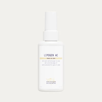 Biologique Recherche - Lipogen AC