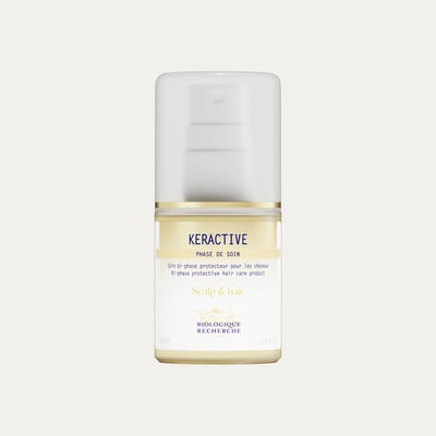 Biologique Recherche - Kéractive