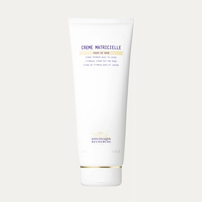 Biologique Recherche - Crème Matricielle