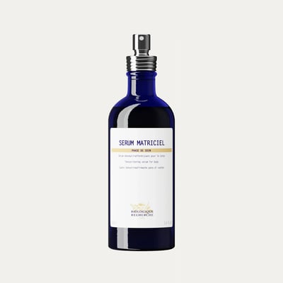 Biologique Recherche - Sérum Matriciel