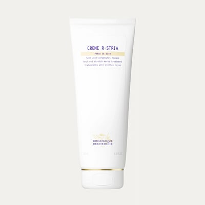 Biologique Recherche - Crème R-STRIA