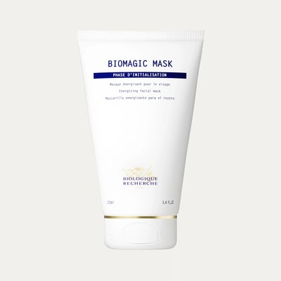 Biologique Recherche - Biomagic Mask