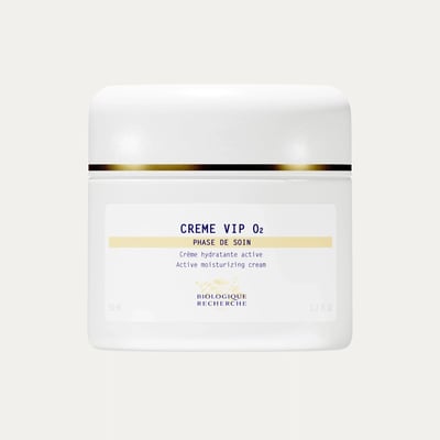 Biologique Recherche - Crème VIP O2