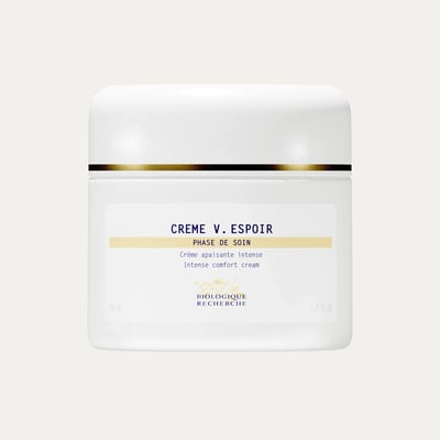 Biologique Recherche - Crème V. Espoir