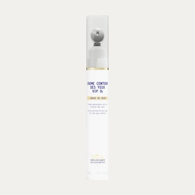 Biologique Recherche - Crème Contour des Yeux VIP O2