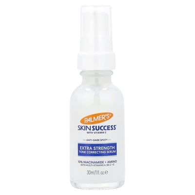 Palmer's - Skin Success® with Vitamin E Tone Correcting Serum