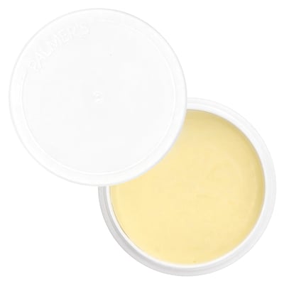 Palmer's - Baby Cocoa Butter Formula® with Vitamin E Cocoa Butter Baby Balm