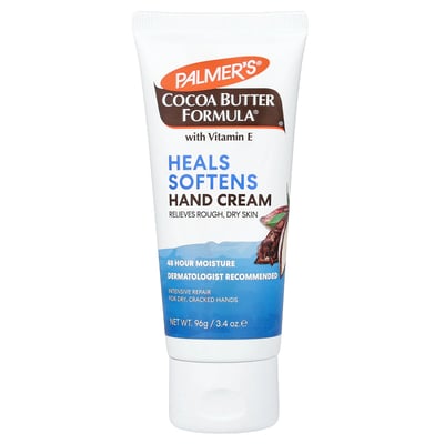 Palmer's - Cocoa Butter Formula® with Vitamin E Hand Cream