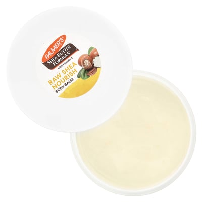 Palmer's - Shea Butter Formula® with Vitamin E Body Balm