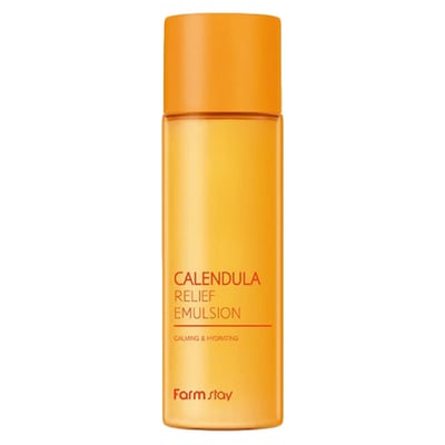 Farmstay - Calendula Relief Emulsion