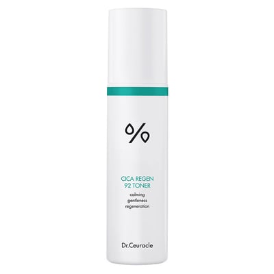 Cica Regen 92 Toner