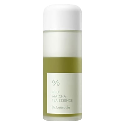Dr. Ceuracle - Jeju Matcha Tea Essence
