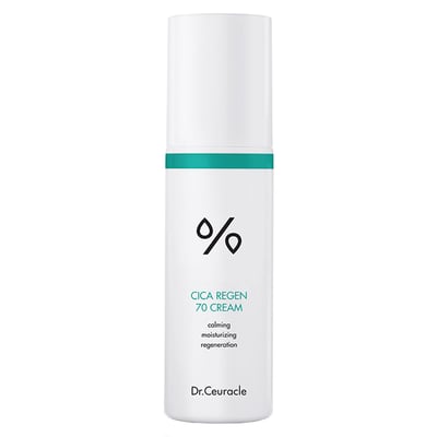 Cica Regen 70 Cream