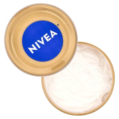 Nivea - Body Cream Cocoa Butter