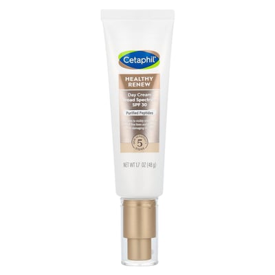 Healthy Renew Day Cream SPF 30 Fragrance Free