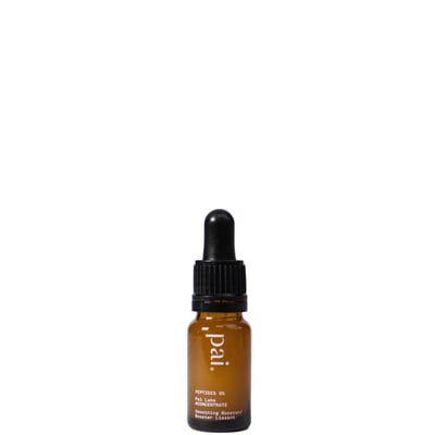 Peptides 5%